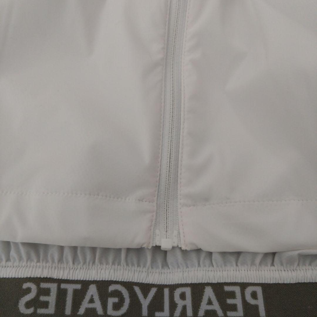 パーリーゲイツ/ウィンドブレーカー/ブルゾン（薄手）