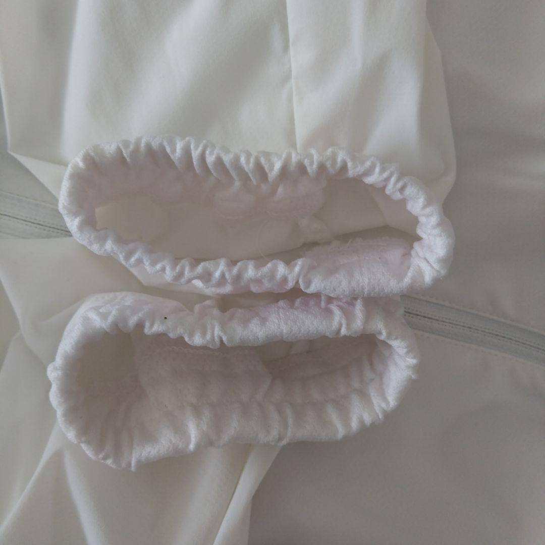 パーリーゲイツ/ウィンドブレーカー/ブルゾン（薄手）