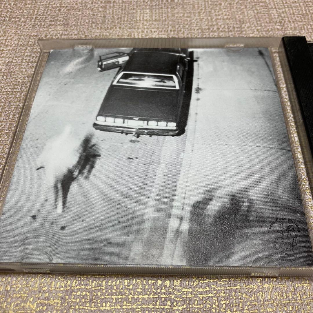 洋楽 NEIGHBORHOOD CREEPAS / latin bomb squad