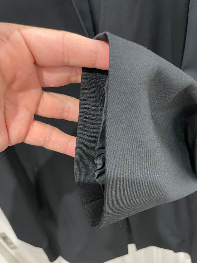 更に値下げ！！Yohji Yamamoto POUR HOMME