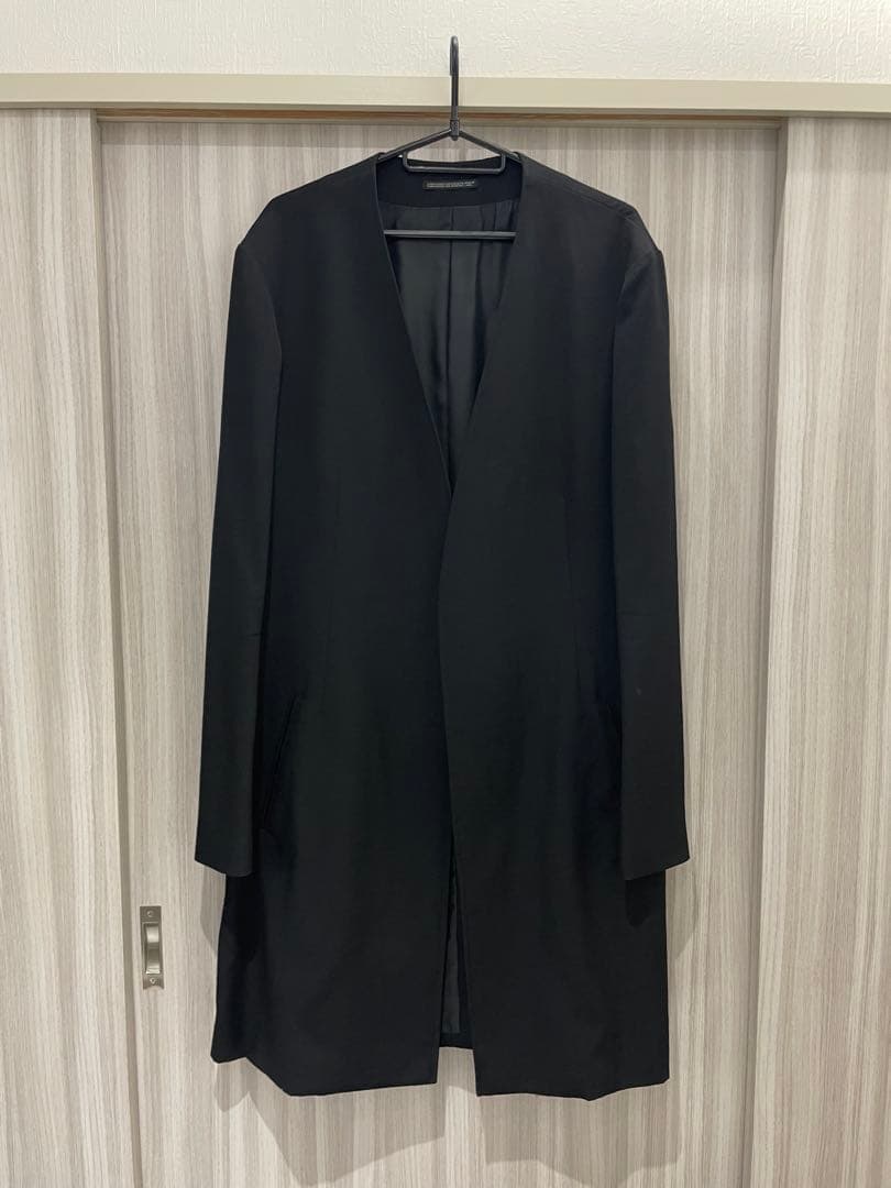 更に値下げ！！Yohji Yamamoto POUR HOMME