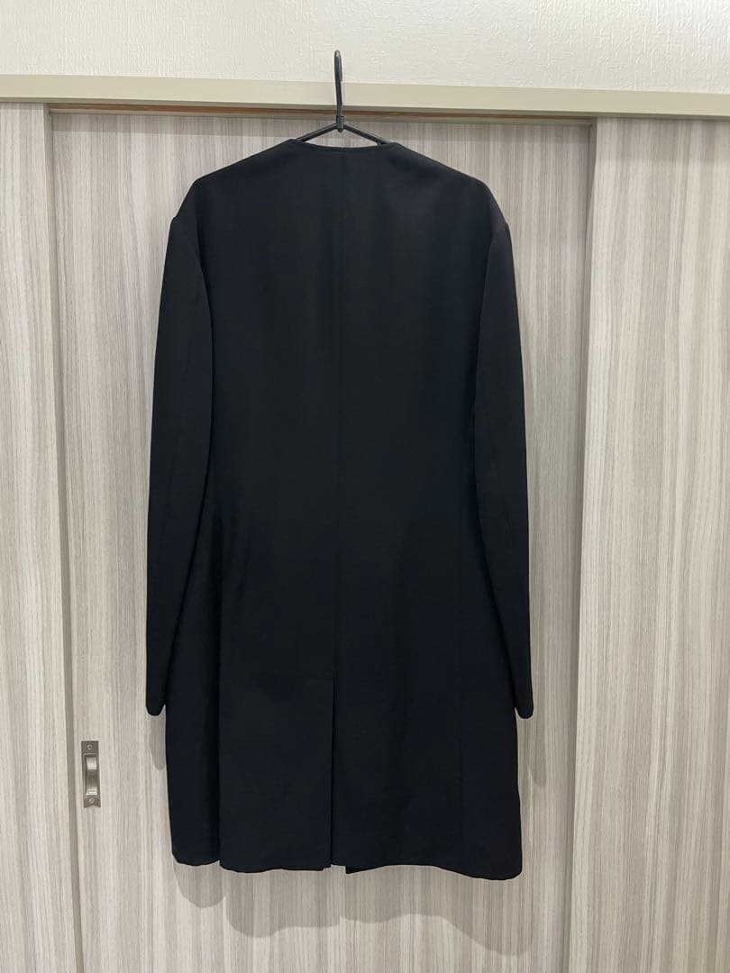 更に値下げ！！Yohji Yamamoto POUR HOMME