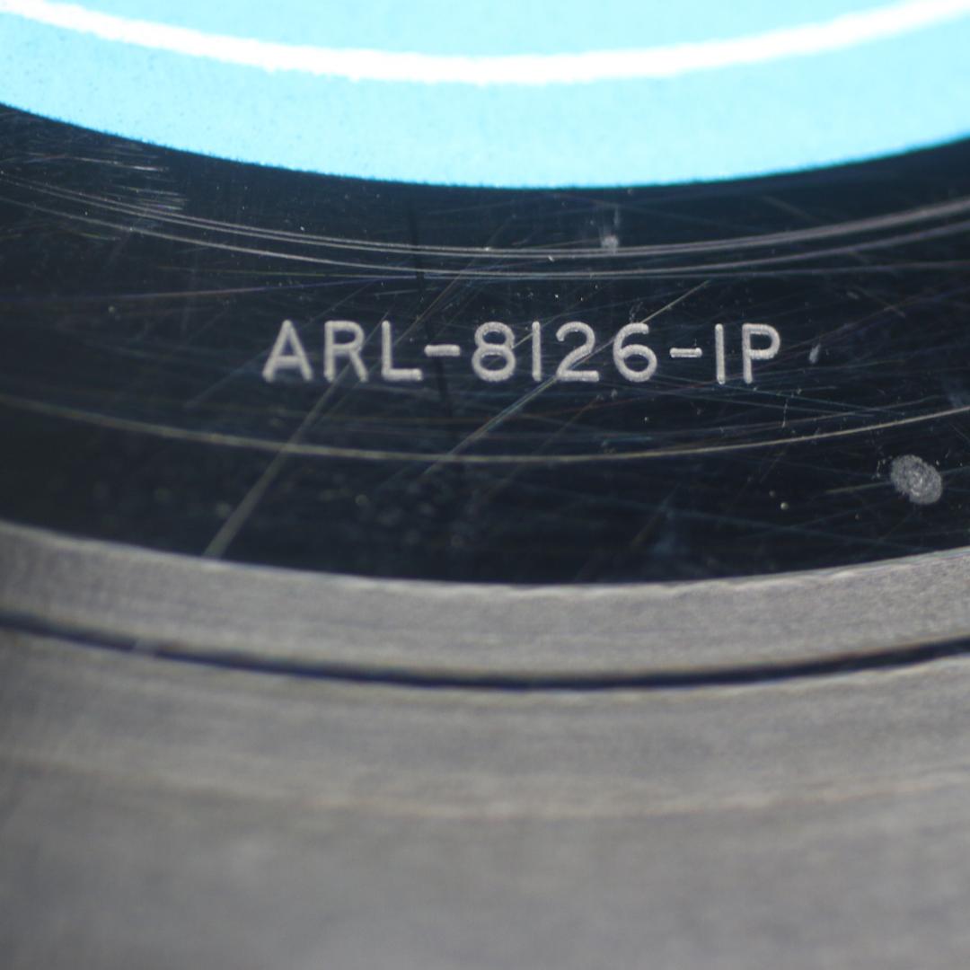 ローリングストーンズ TheirSatanic MajestiesRequest