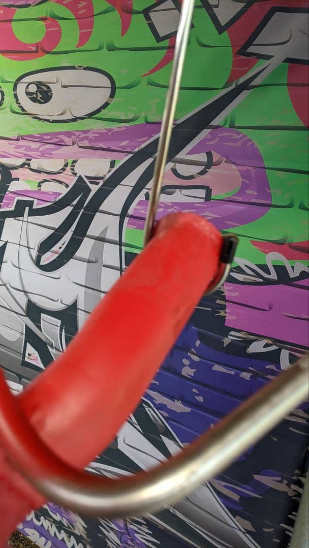 SUZUKI　セルボ　(Cervo) マフラー