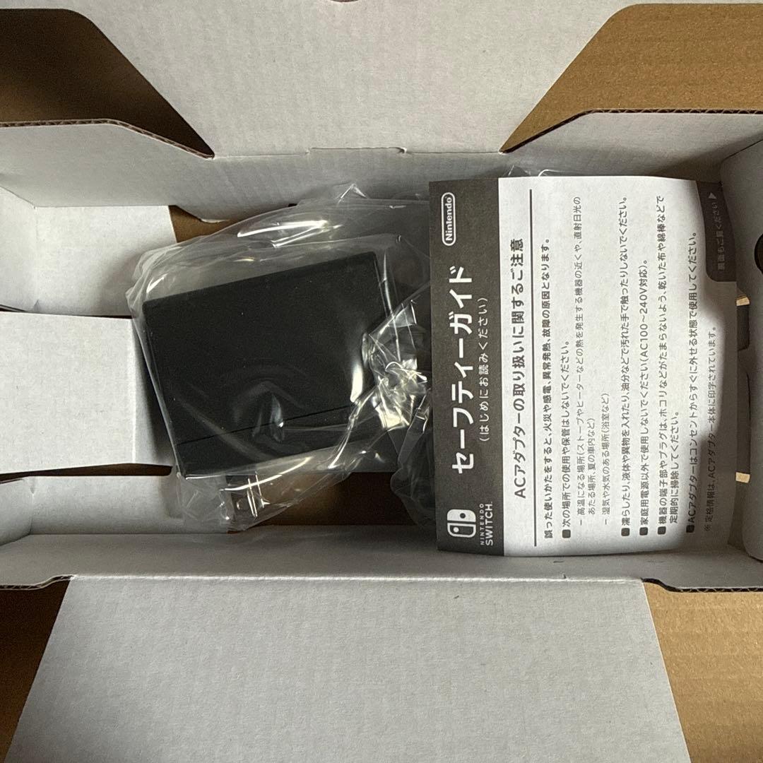 Switch Switch Lite本体 ハイラルエディション