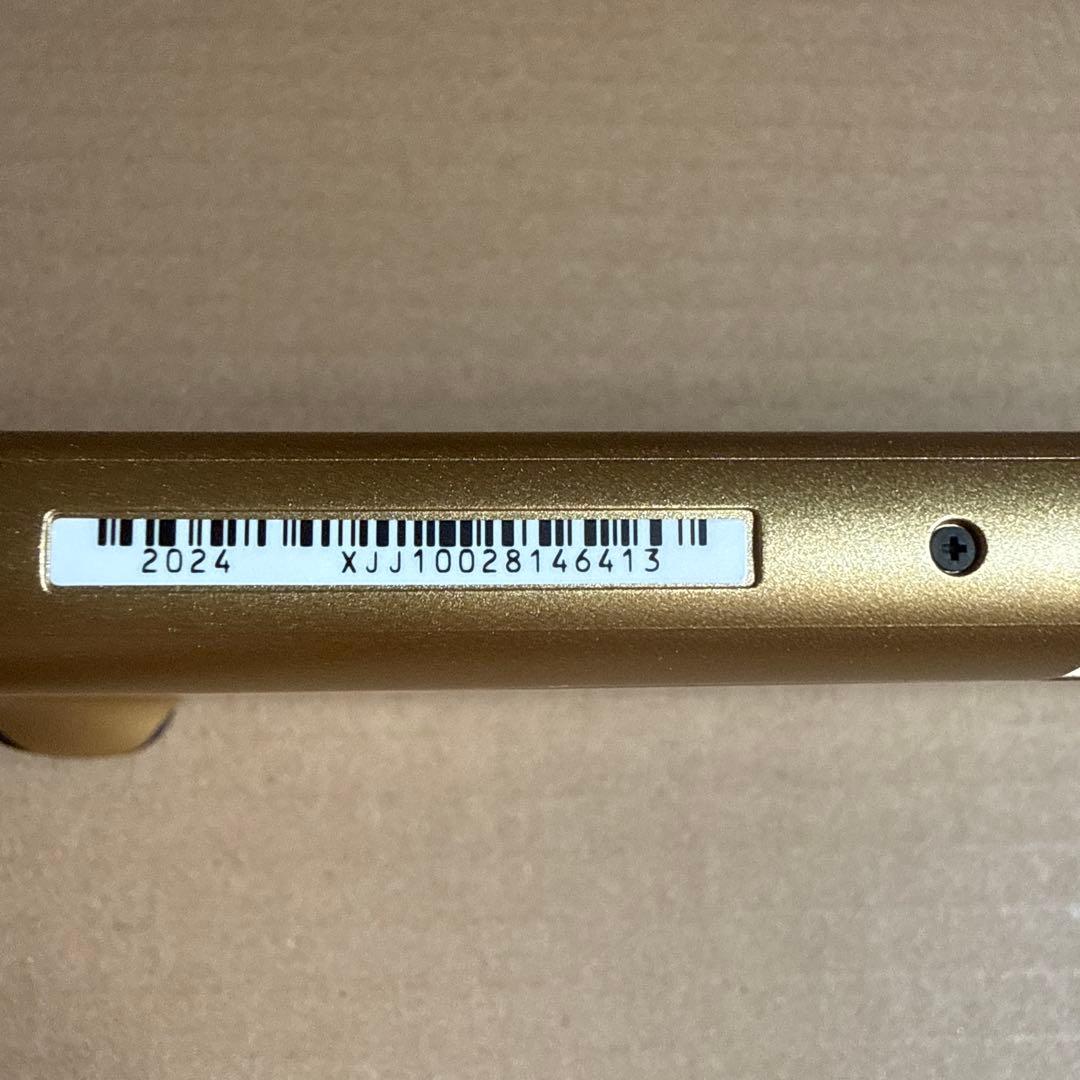 Switch Switch Lite本体 ハイラルエディション