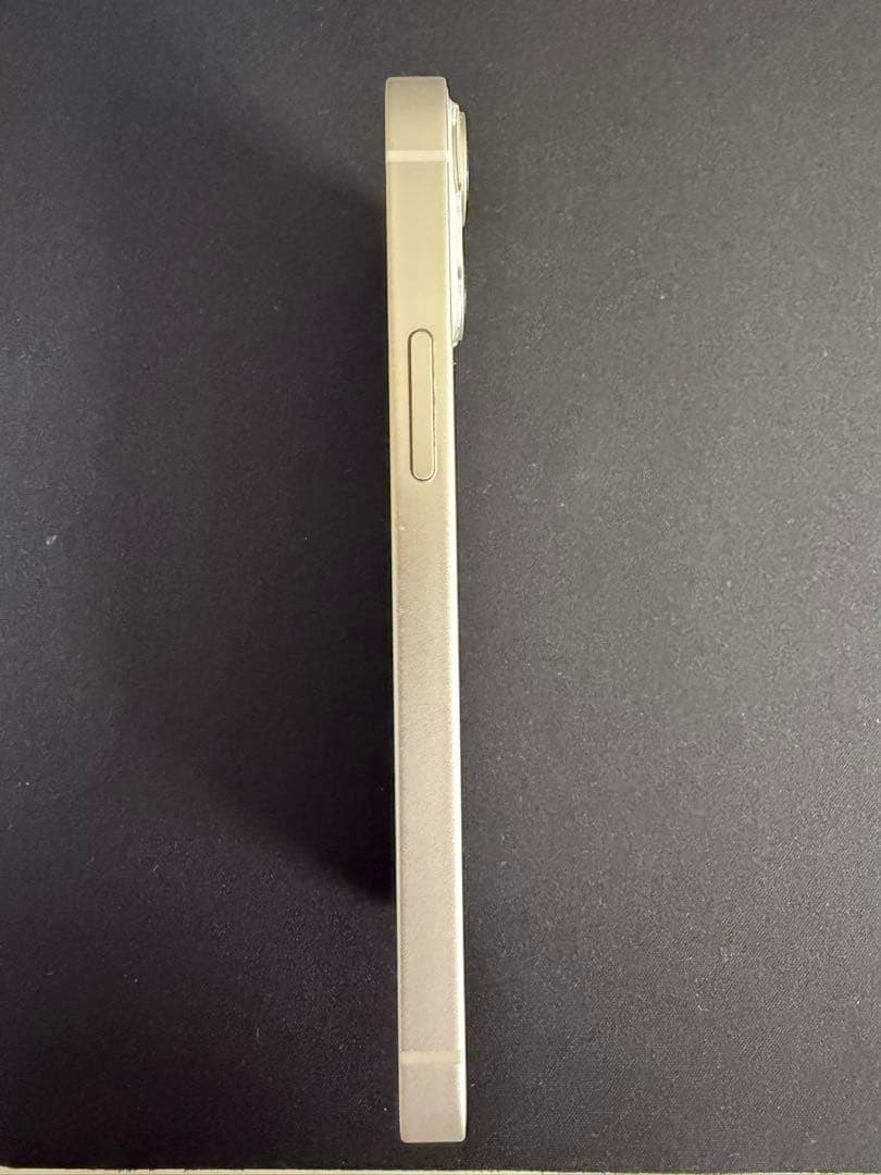 Apple iPhone 13 mini 128GB スターライト