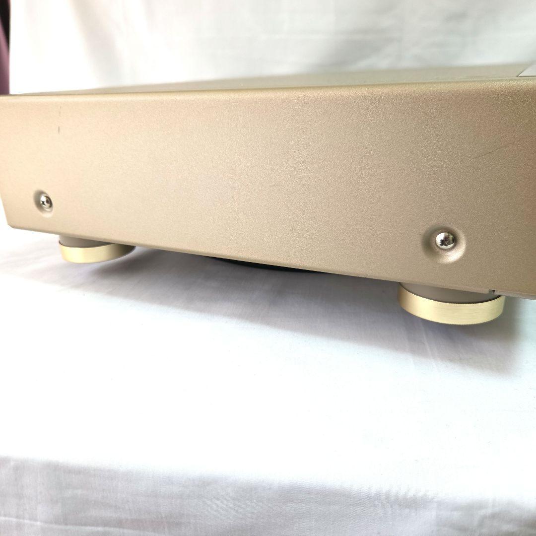 DATデッキsony DTC―ZE 700ゴ－ルドSBM 搭載機