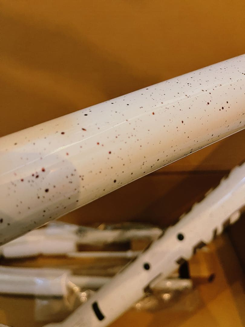 パーツ Maasa Archi