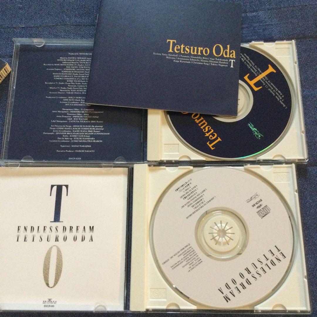 織田哲郎　ZARD 大黒摩季　キックス　渚のオールスターズ　チューブ 邦楽CD