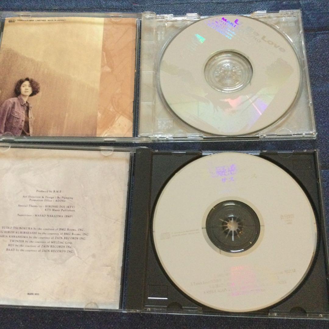 織田哲郎　ZARD 大黒摩季　キックス　渚のオールスターズ　チューブ 邦楽CD