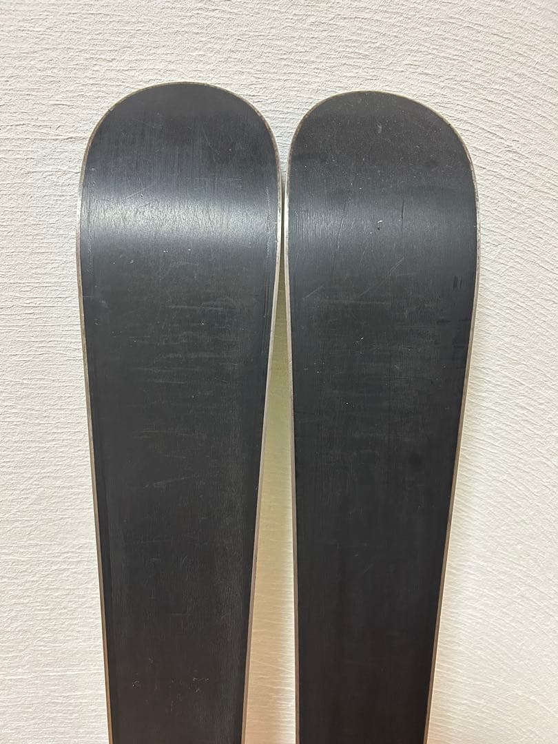 Elan エラン　スキー板　120 子供用　手渡しも可