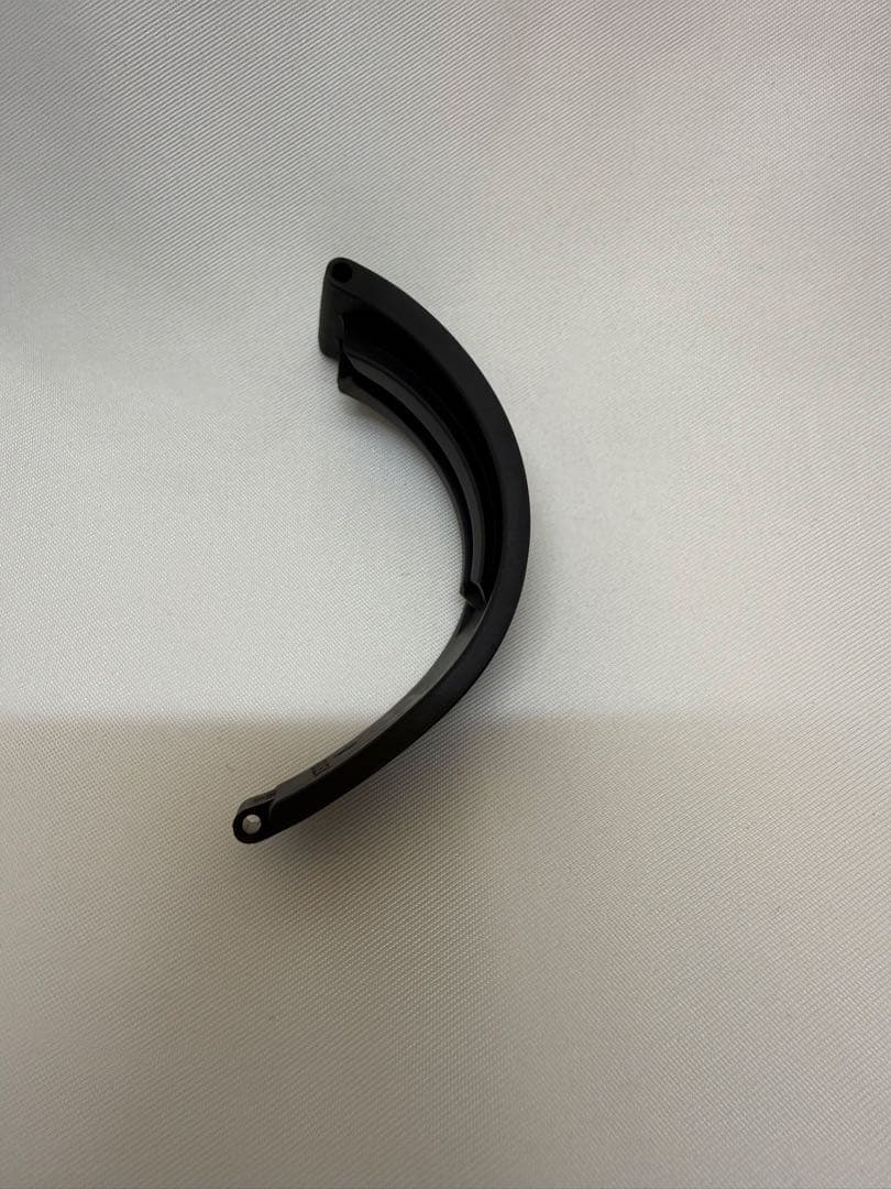 【本物】Rolex ロレックスオイスターフレックス ラバーベルト腕時計