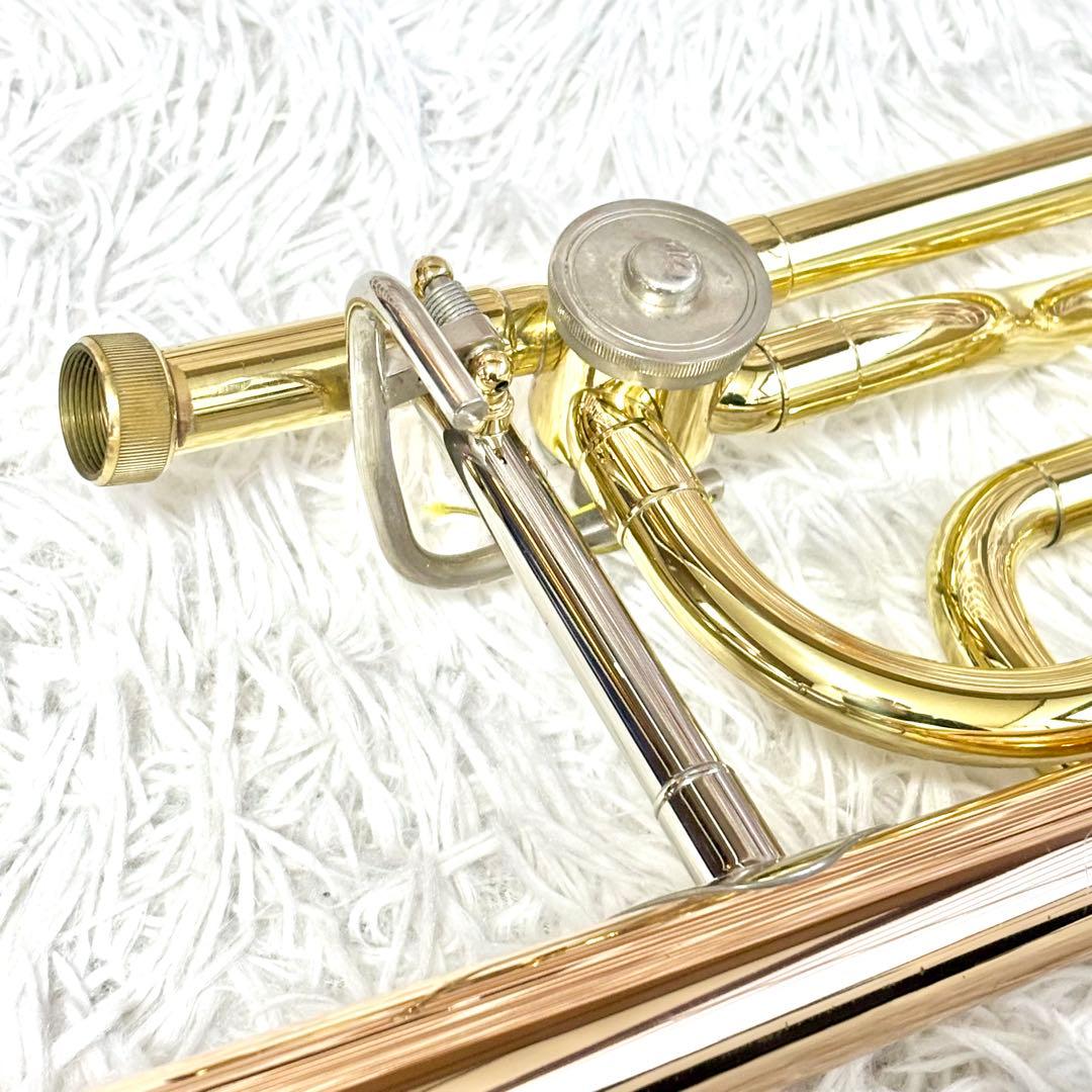 余波さまお取り置き中