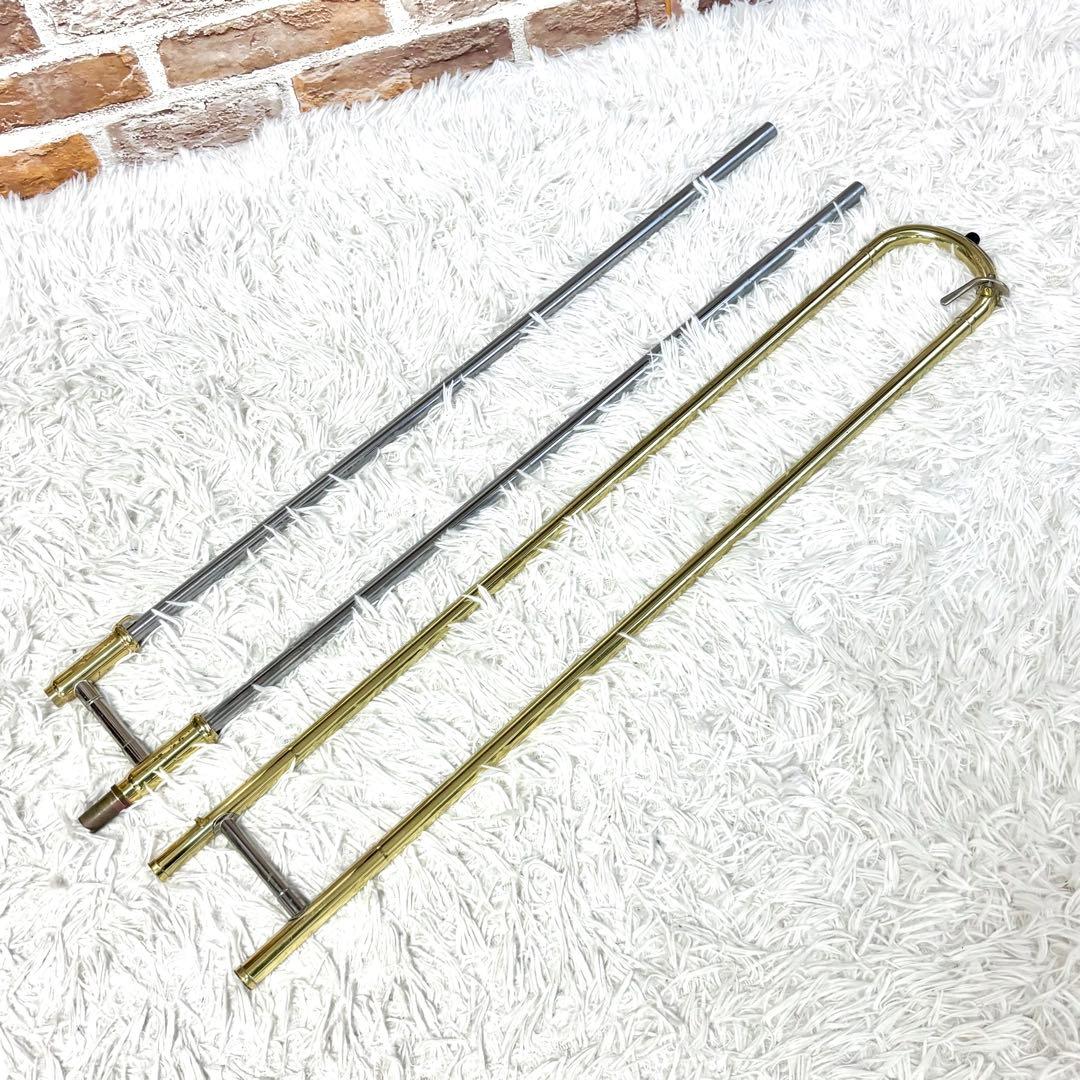 余波さまお取り置き中