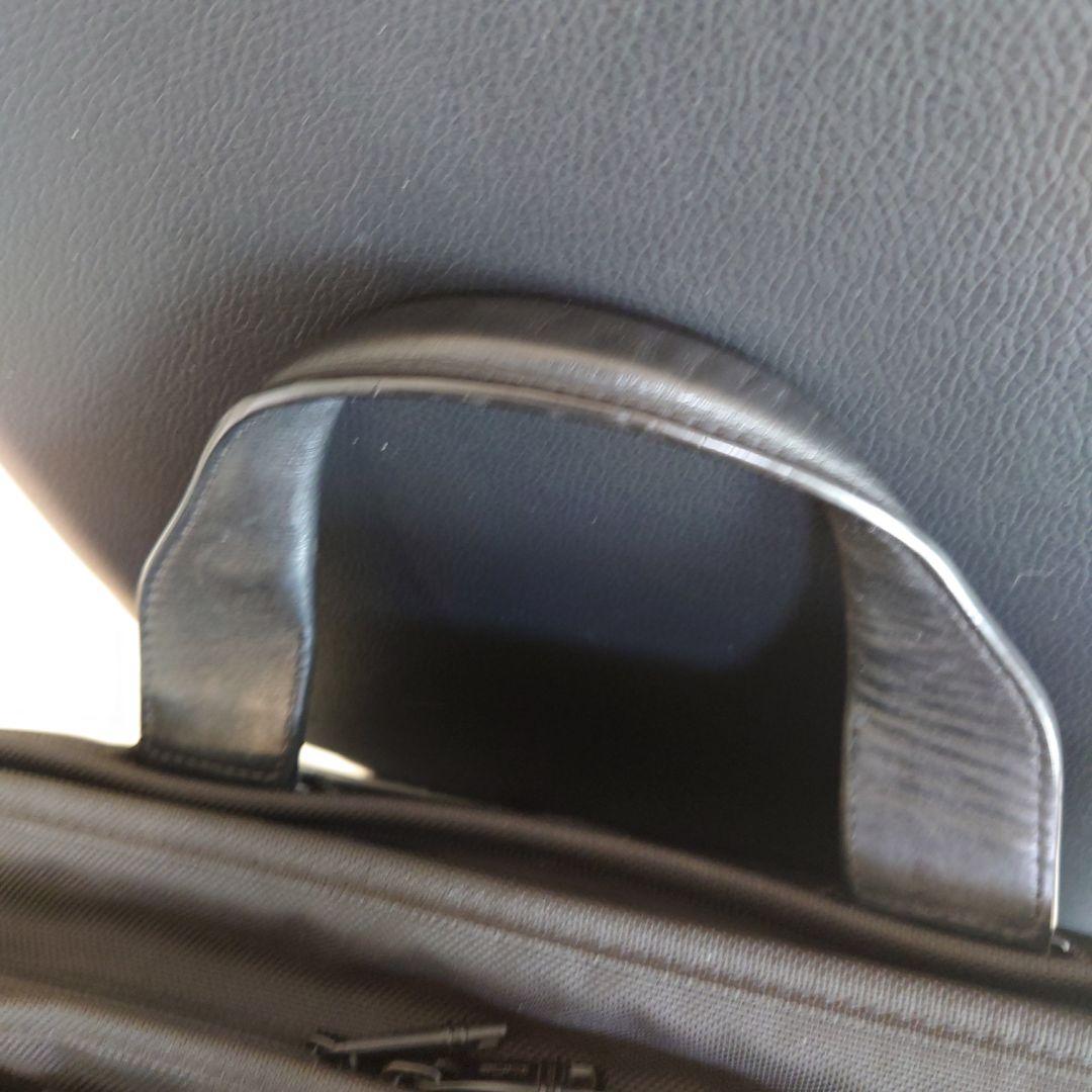 TUMI 2603182D3 スリム スリーウェイ ブリーフケース