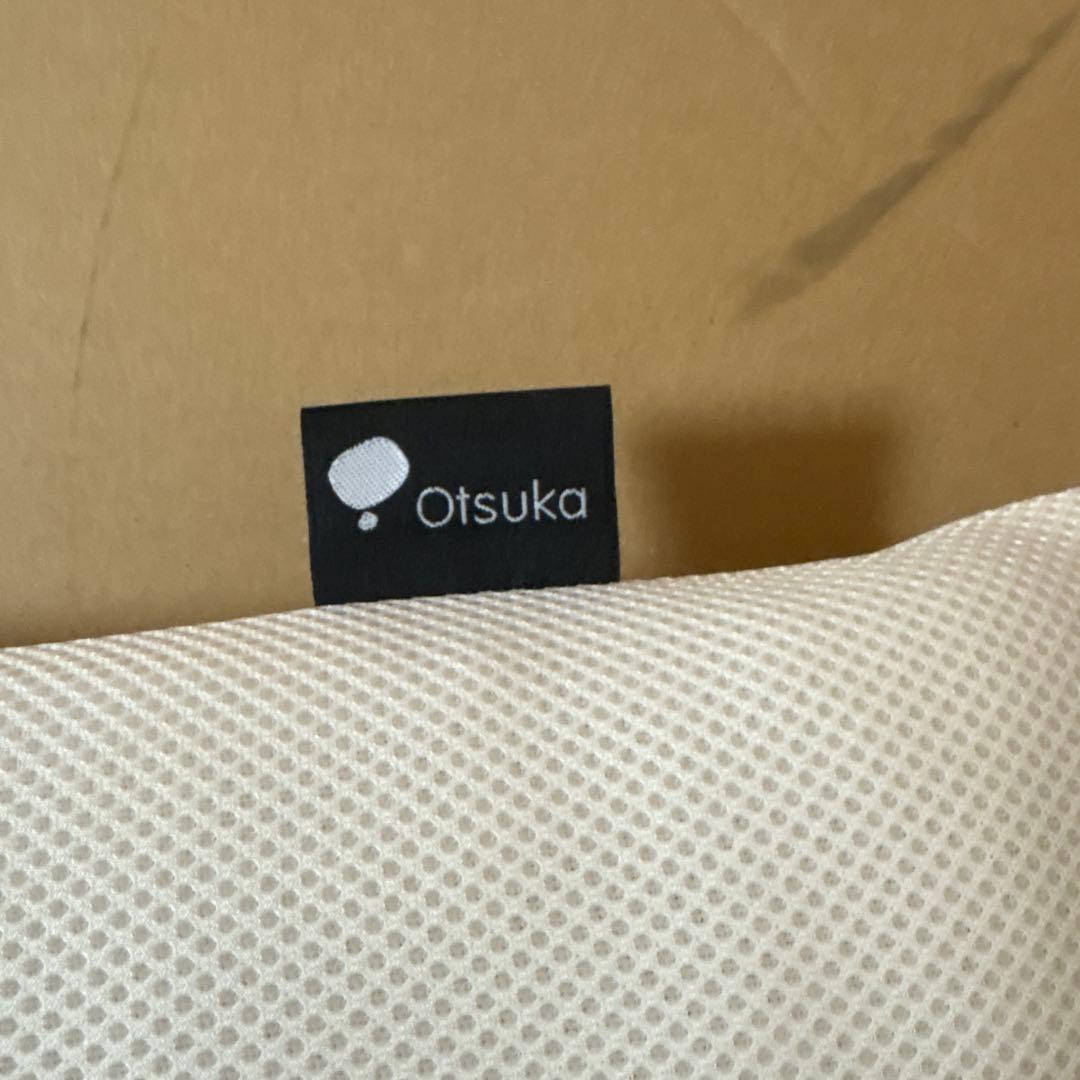 最終値下げ！！！ エアウィーヴ マットレス スマート シングル　枕付き