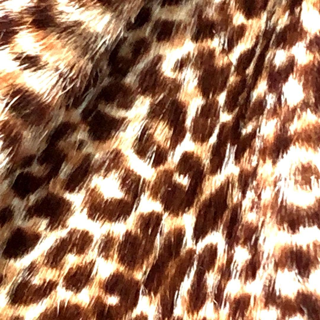 ★ ヨッシー様　2点おまとめマックスマーラワンピース❤︎マリナリナルディジャケット