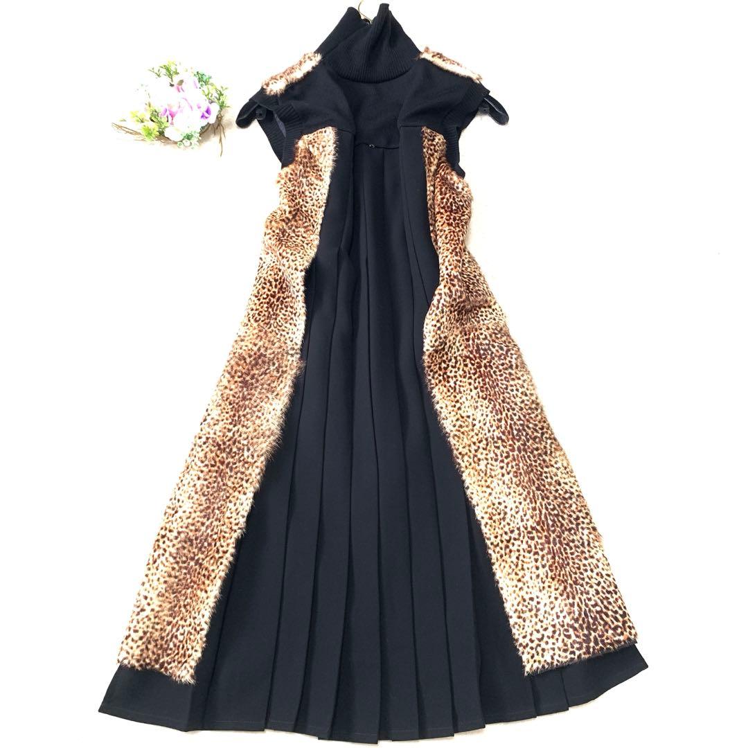 ★ ヨッシー様　2点おまとめマックスマーラワンピース❤︎マリナリナルディジャケット