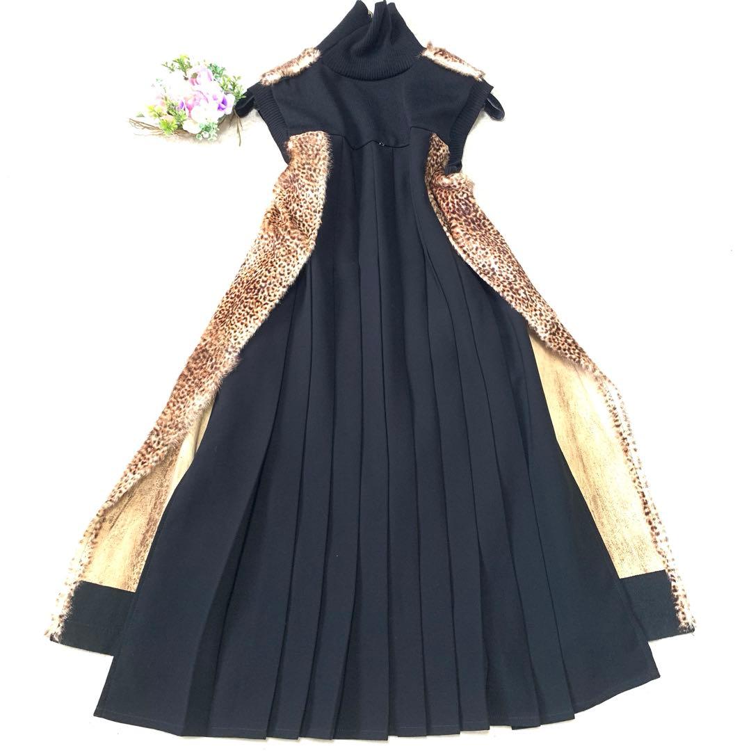 ★ ヨッシー様　2点おまとめマックスマーラワンピース❤︎マリナリナルディジャケット