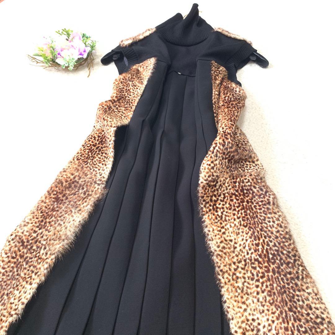 ★ ヨッシー様　2点おまとめマックスマーラワンピース❤︎マリナリナルディジャケット