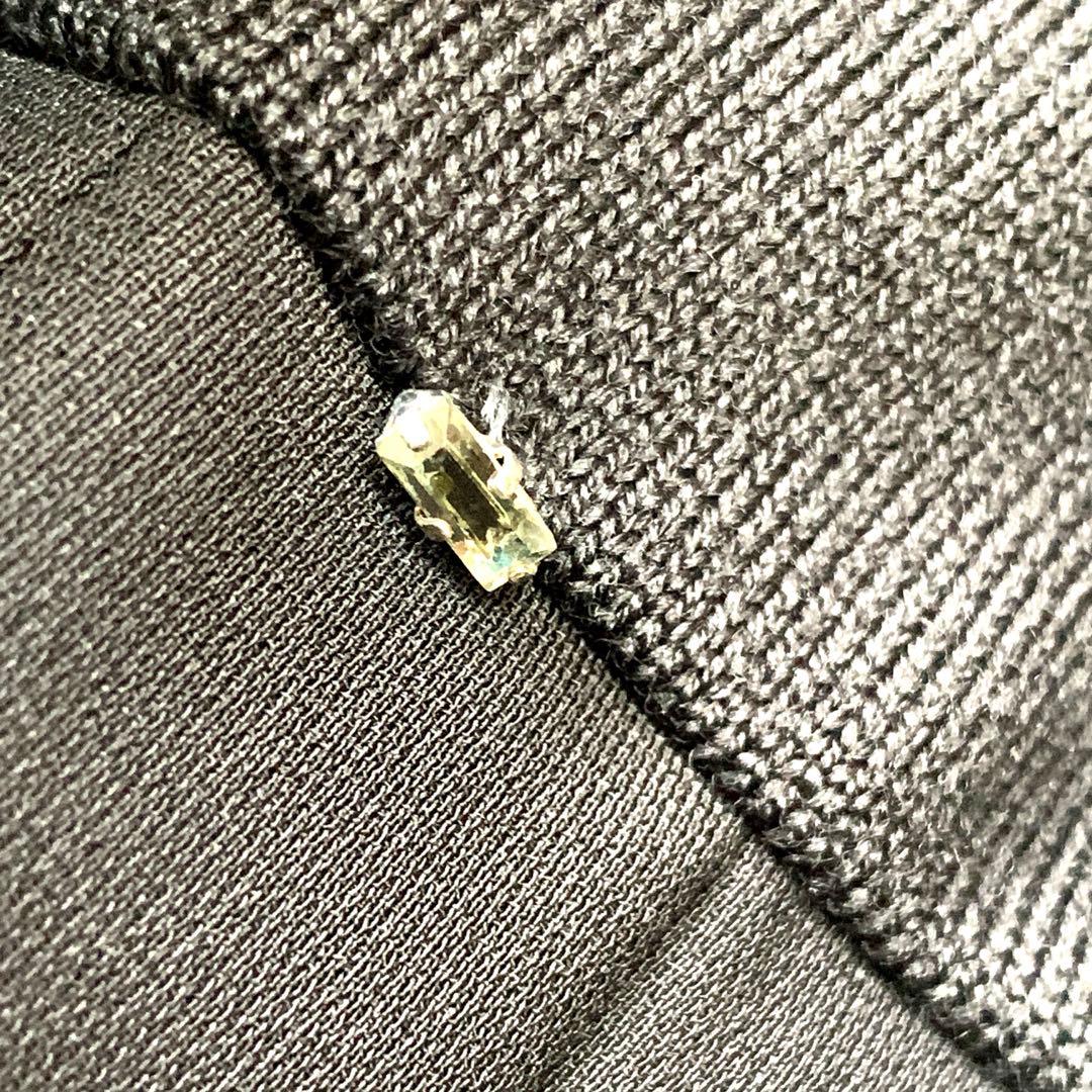 ★ ヨッシー様　2点おまとめマックスマーラワンピース❤︎マリナリナルディジャケット