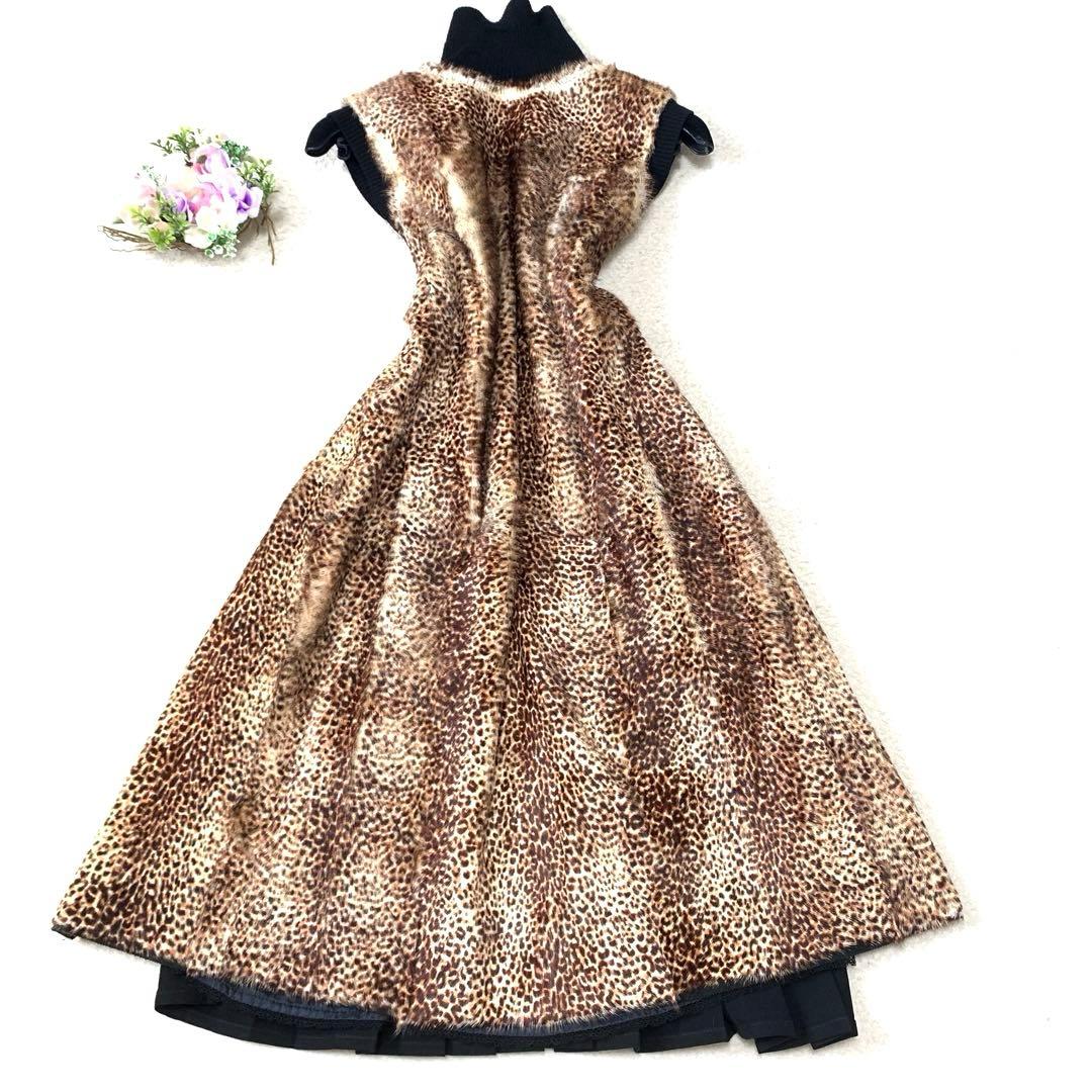 ★ ヨッシー様　2点おまとめマックスマーラワンピース❤︎マリナリナルディジャケット