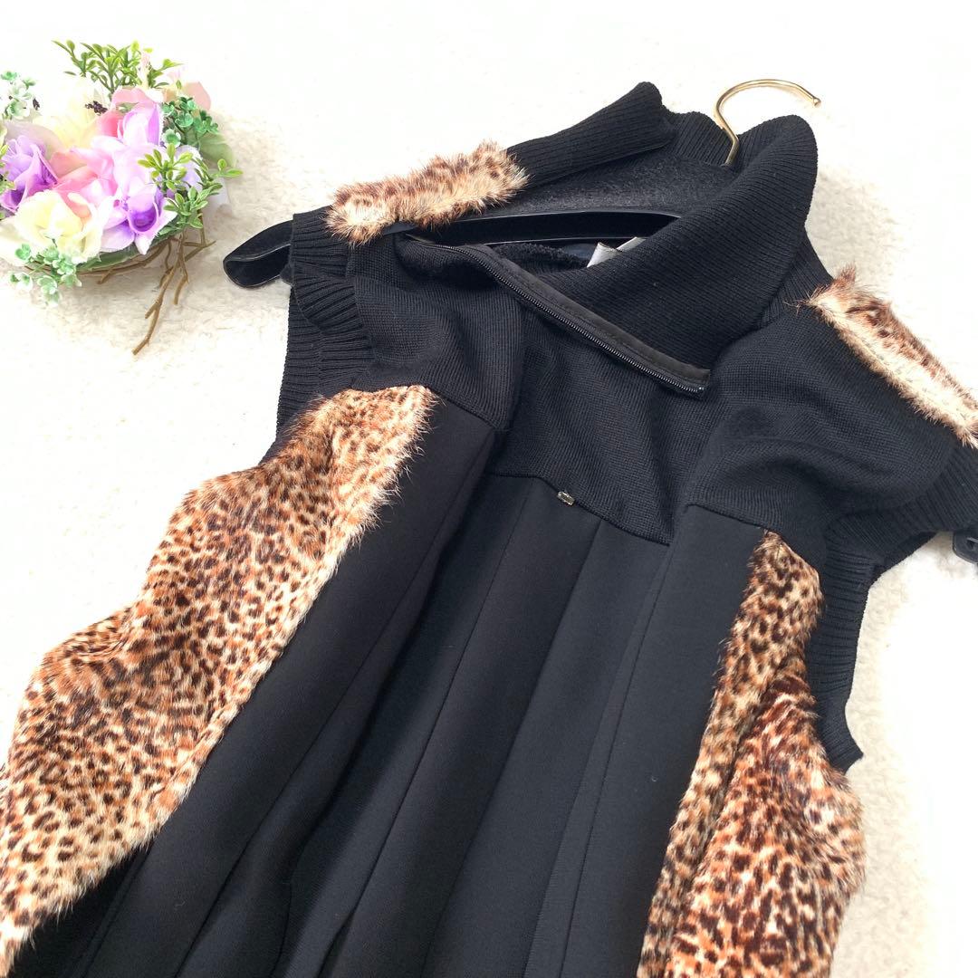 ★ ヨッシー様　2点おまとめマックスマーラワンピース❤︎マリナリナルディジャケット