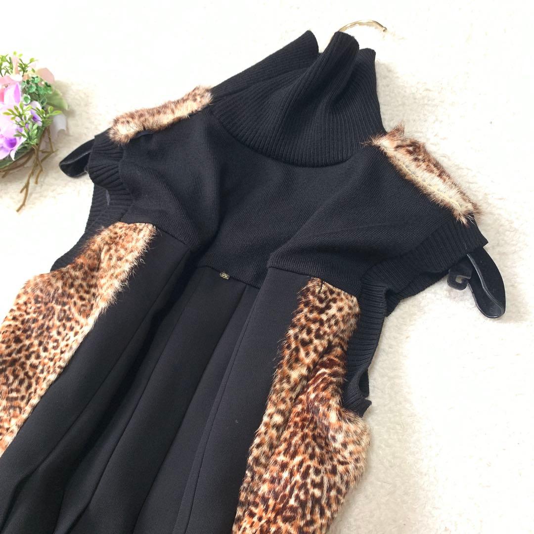 ★ ヨッシー様　2点おまとめマックスマーラワンピース❤︎マリナリナルディジャケット