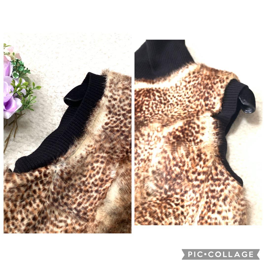 ★ ヨッシー様　2点おまとめマックスマーラワンピース❤︎マリナリナルディジャケット