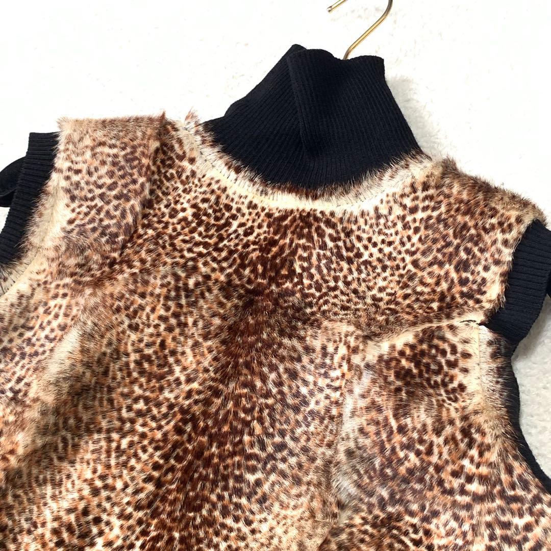 ★ ヨッシー様　2点おまとめマックスマーラワンピース❤︎マリナリナルディジャケット