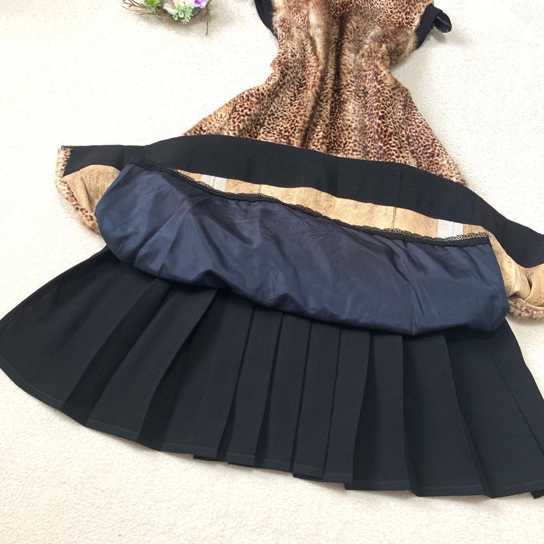 ★ ヨッシー様　2点おまとめマックスマーラワンピース❤︎マリナリナルディジャケット