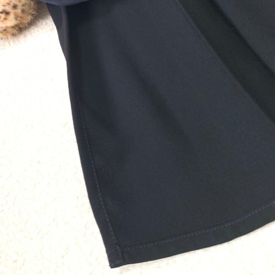 ★ ヨッシー様　2点おまとめマックスマーラワンピース❤︎マリナリナルディジャケット