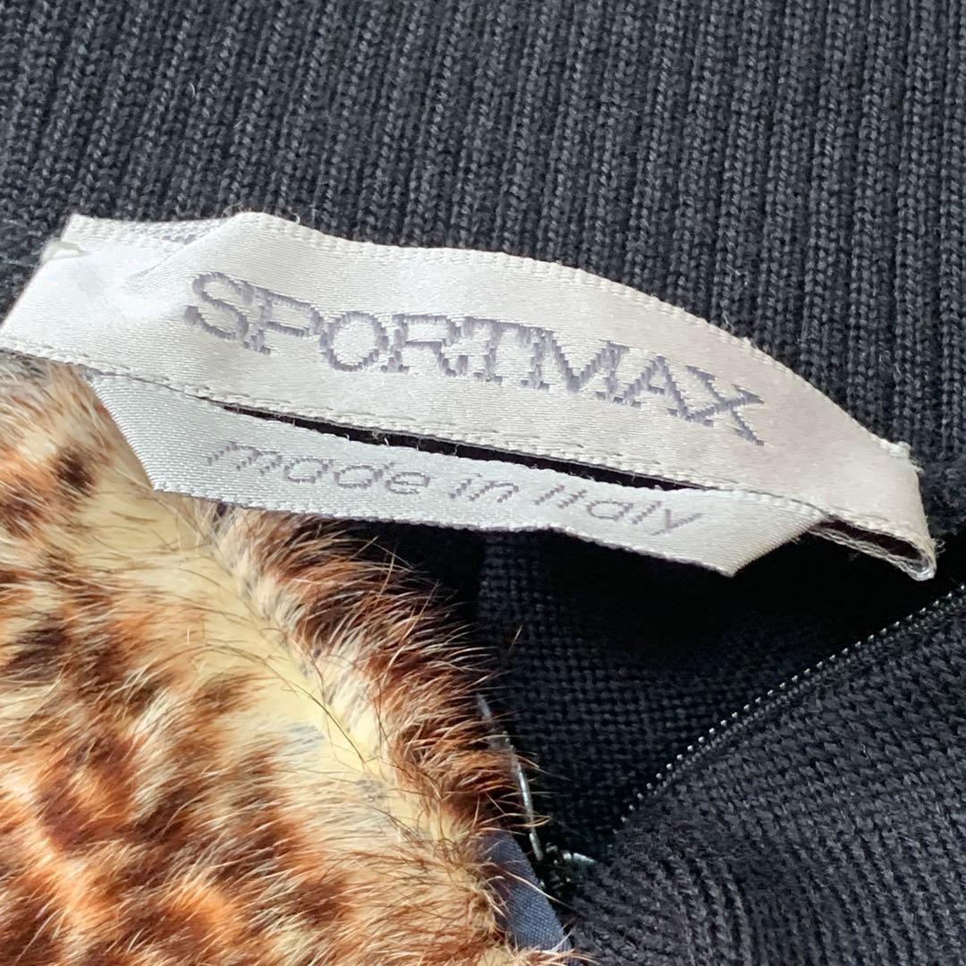 ★ ヨッシー様　2点おまとめマックスマーラワンピース❤︎マリナリナルディジャケット