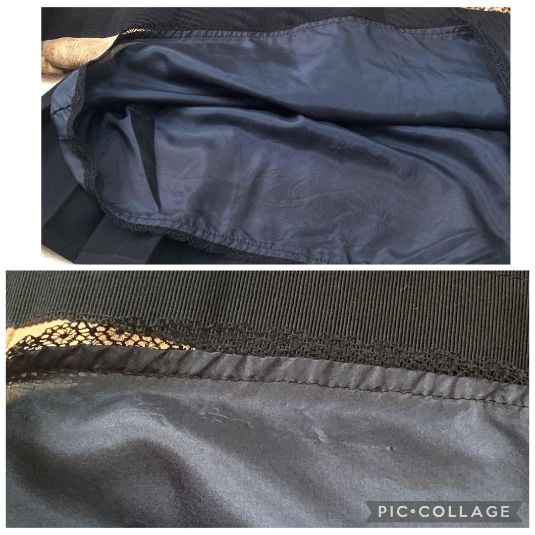 ★ ヨッシー様　2点おまとめマックスマーラワンピース❤︎マリナリナルディジャケット