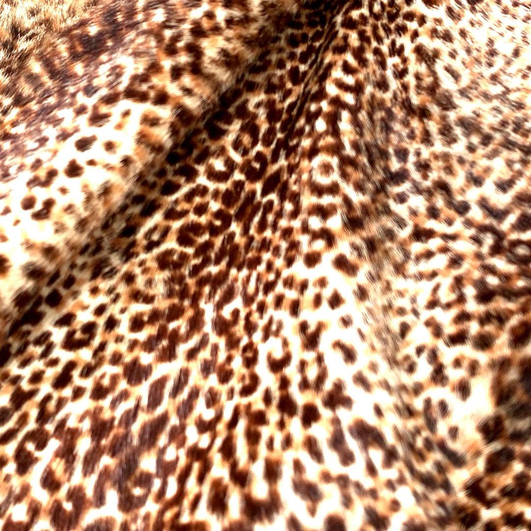 ★ ヨッシー様　2点おまとめマックスマーラワンピース❤︎マリナリナルディジャケット