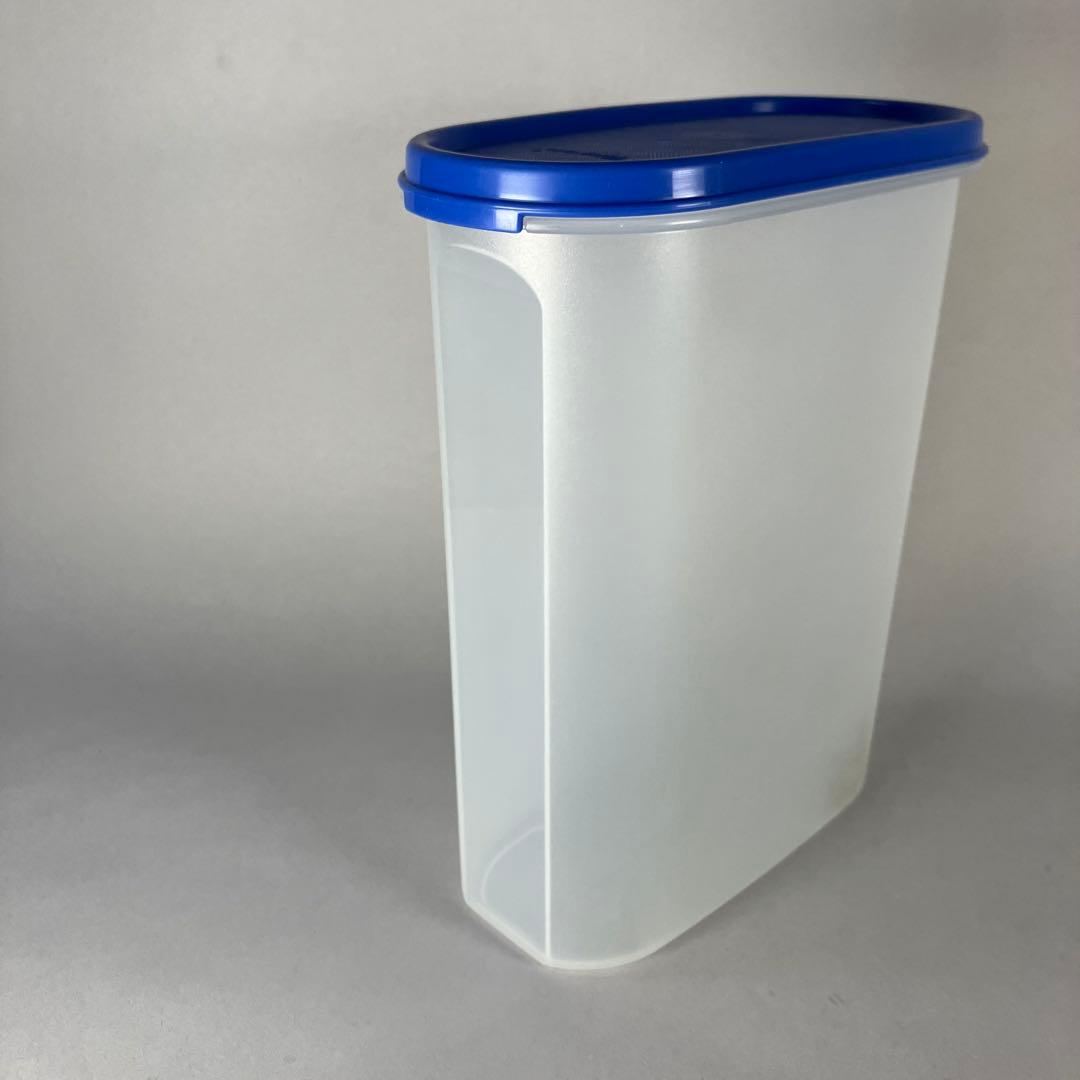 タッパーウェア MMだ円 １１点セット