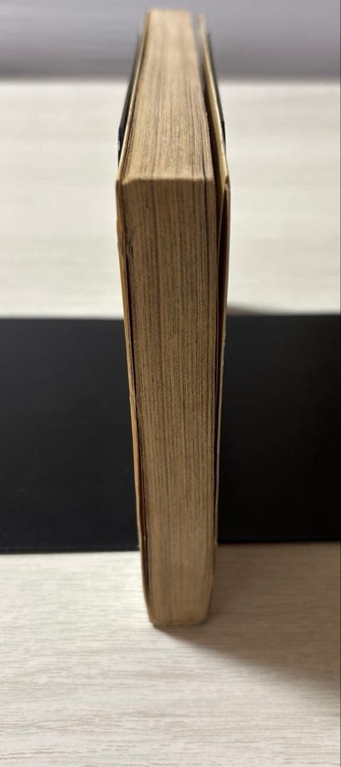 【初版】ONE PIECE 1巻 ワンピース 1997年12月29日　第1刷発行