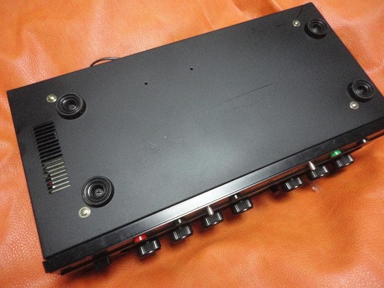 T*o様 Roland DC-30 Vintage Analog Delay　ロ