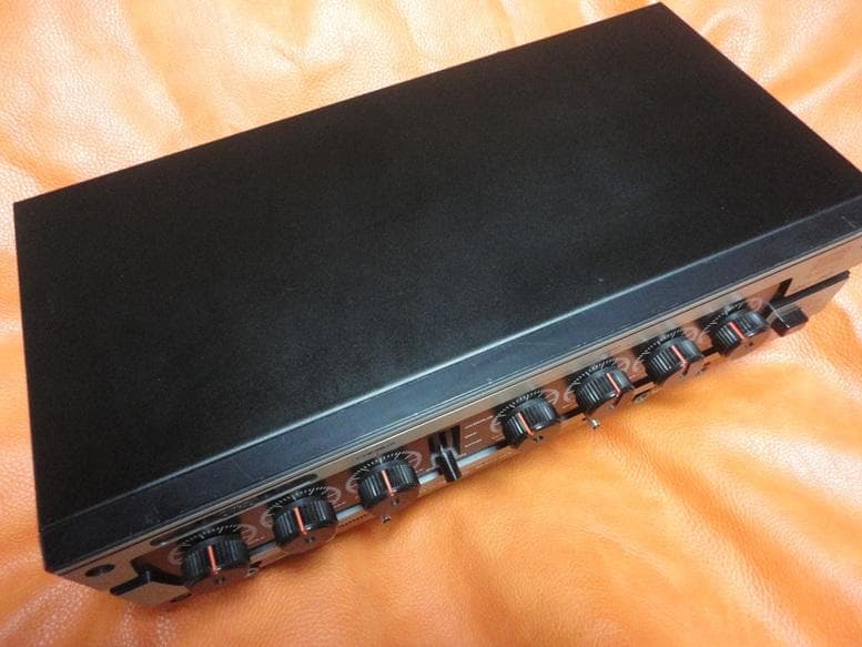 T*o様 Roland DC-30 Vintage Analog Delay　ロ