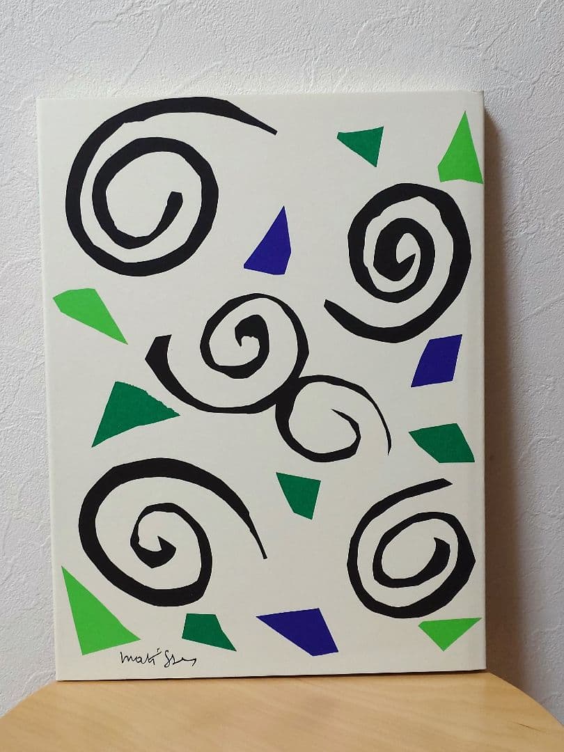 The Decisive Moment アンリ カルティエ ブレッソン