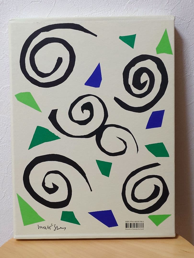 The Decisive Moment アンリ カルティエ ブレッソン