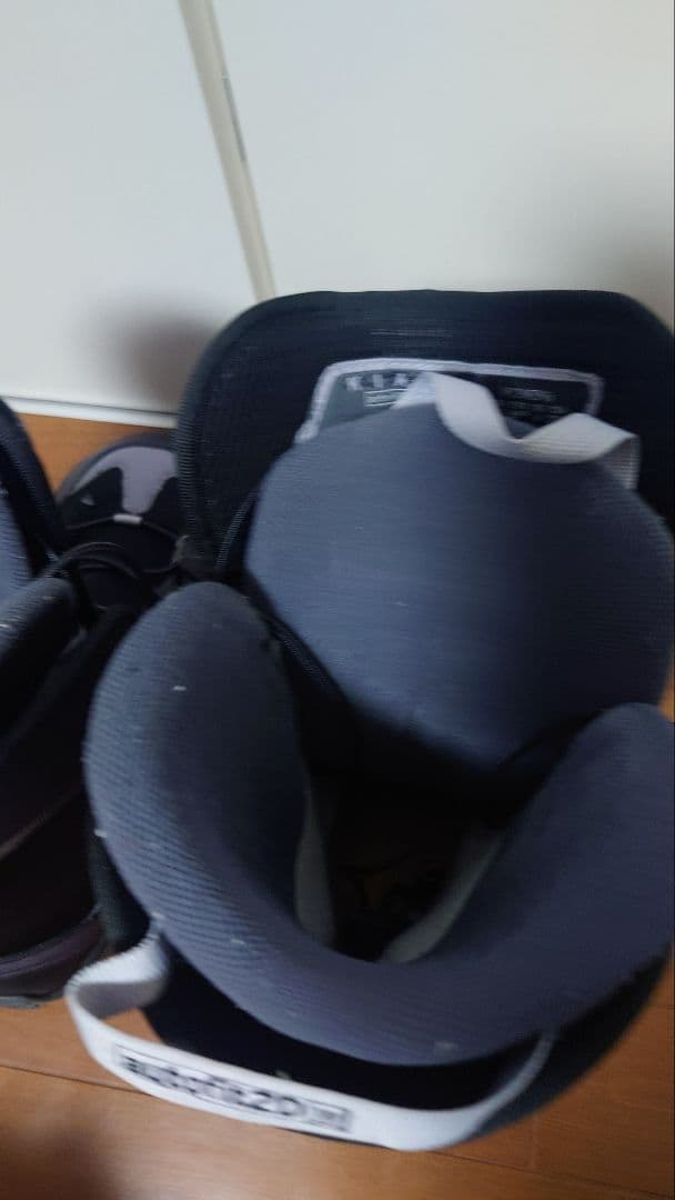 SALOMON スノーボードブーツ (女性用)　２５cm