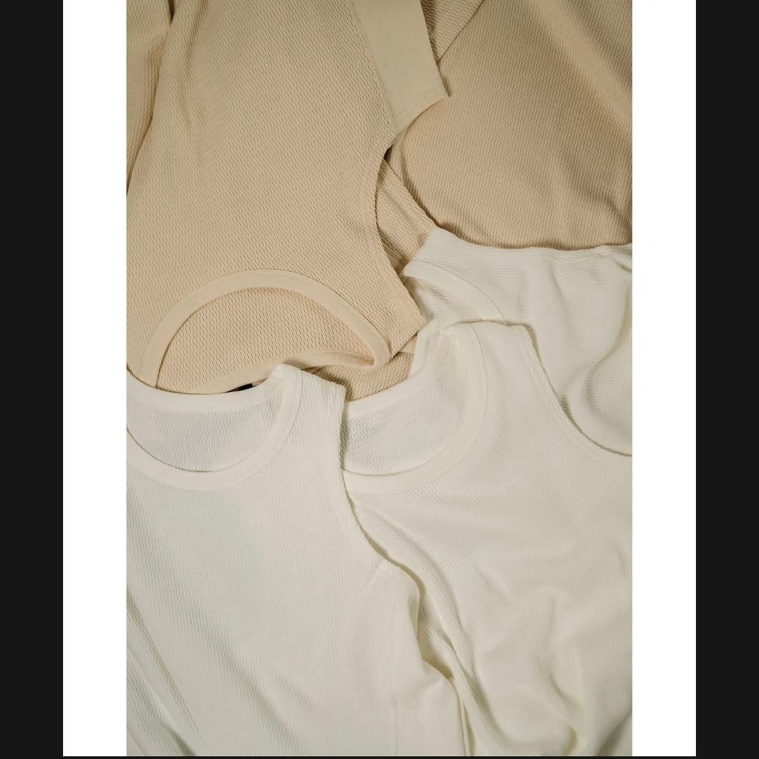 N*s様 MusterWerk Ex.\