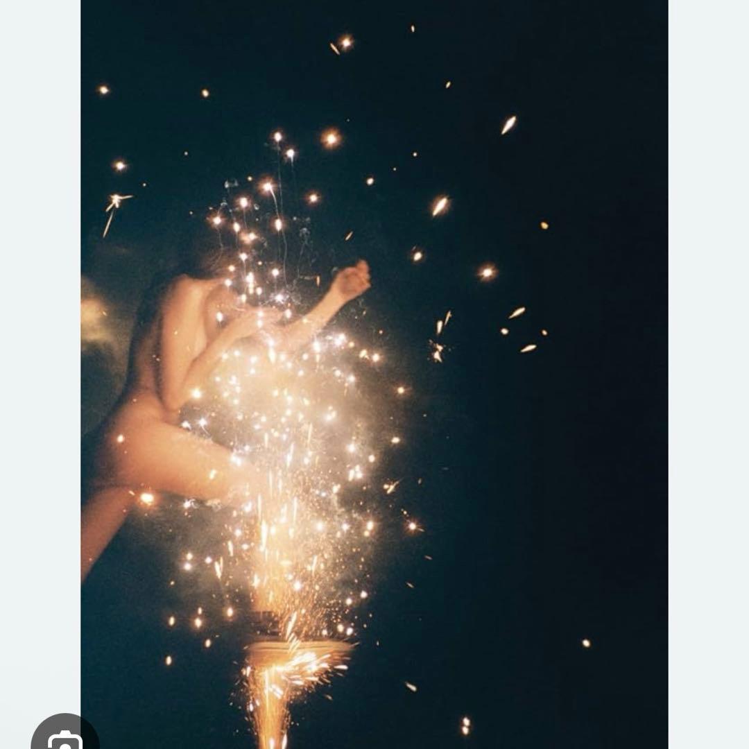 Ryan mcginley ライアン マッギンレー 写真集 you and I