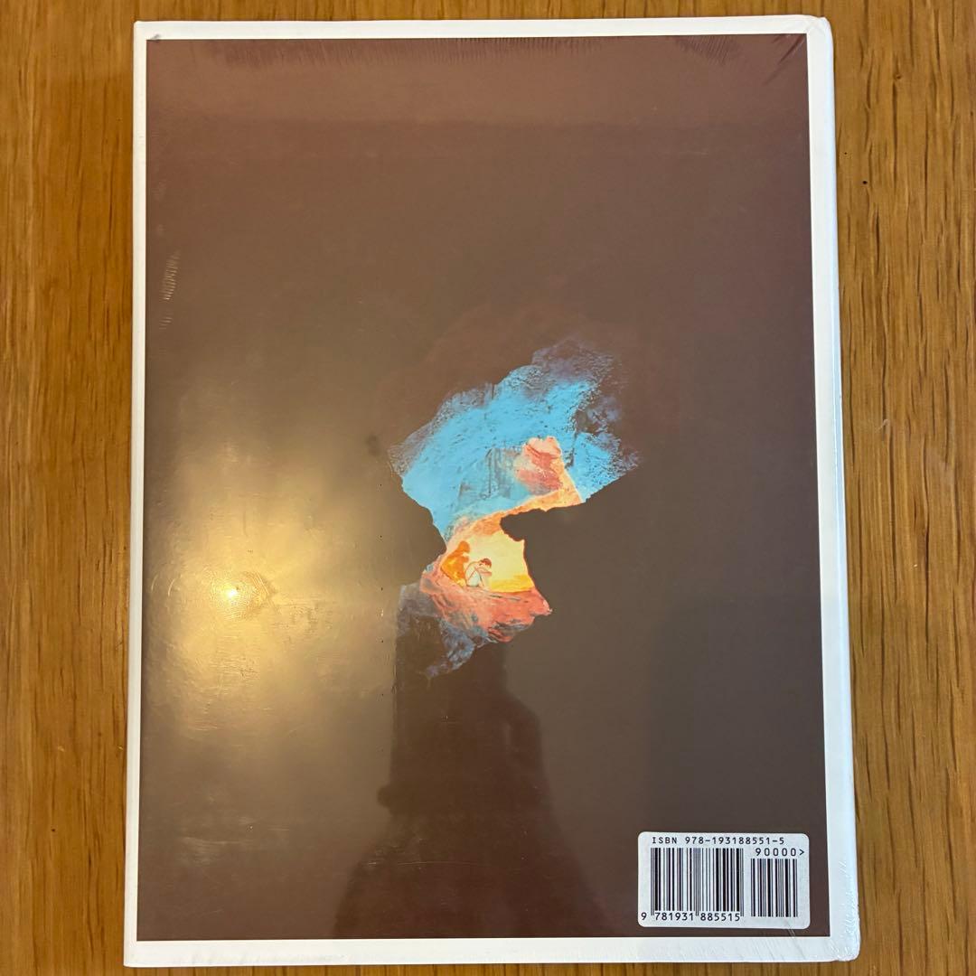 Ryan mcginley ライアン マッギンレー 写真集 you and I