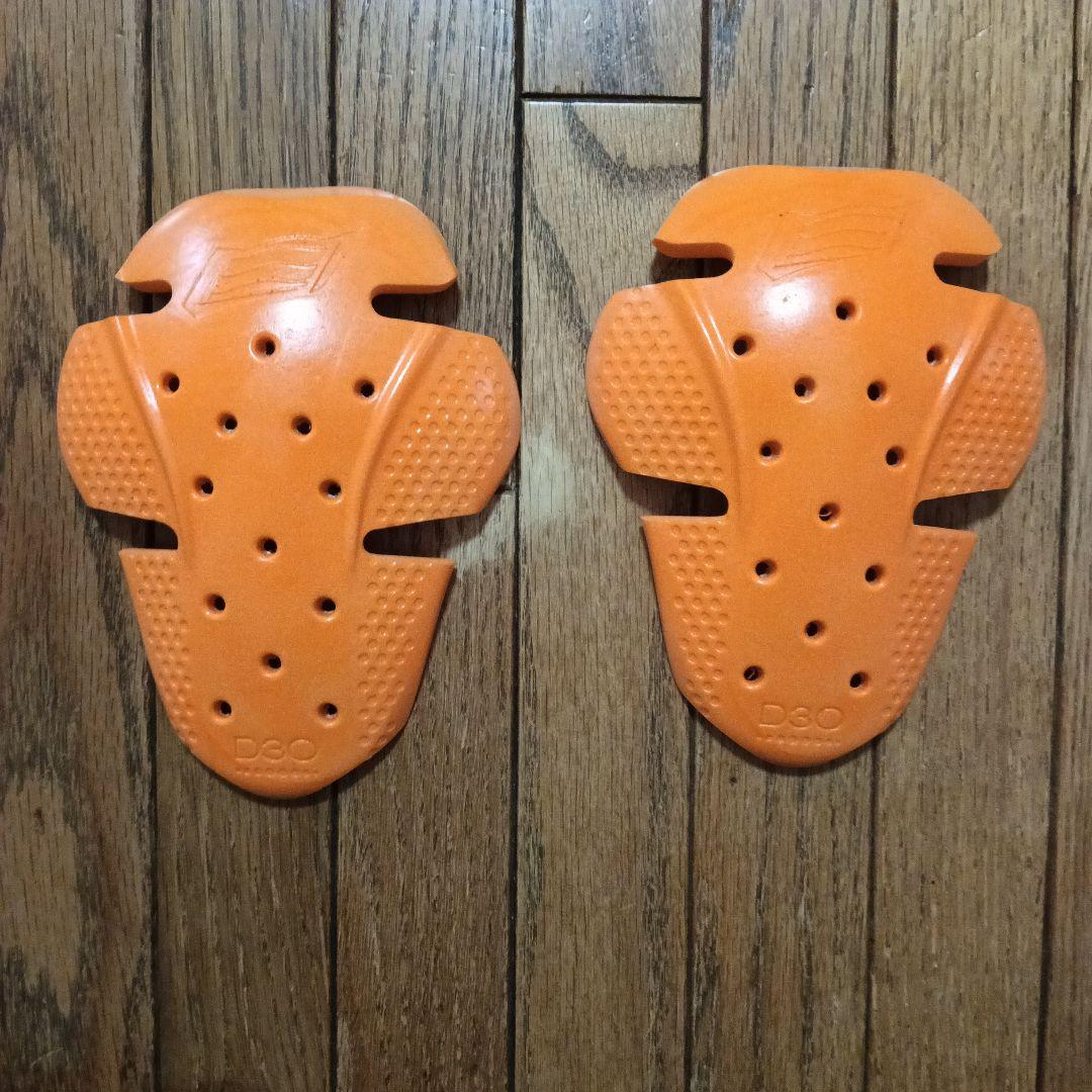 HYOD ウィンターデニムパンツ 33インチ