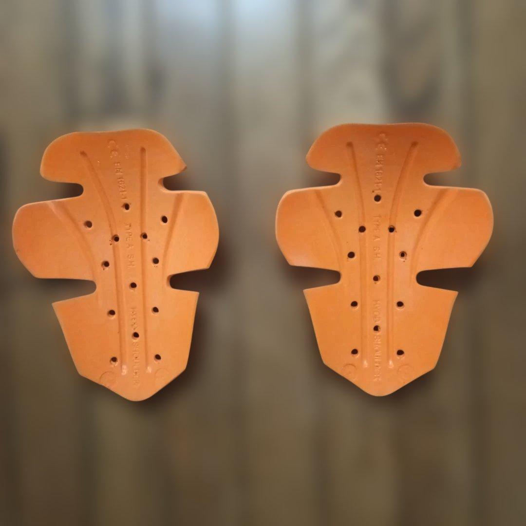 HYOD ウィンターデニムパンツ 33インチ