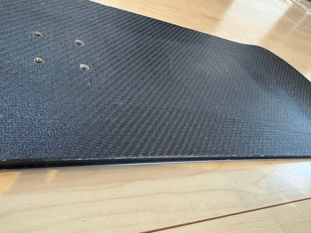 Oxess スノーボード BX151