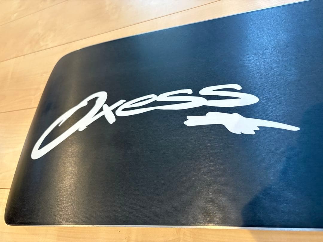Oxess スノーボード BX151